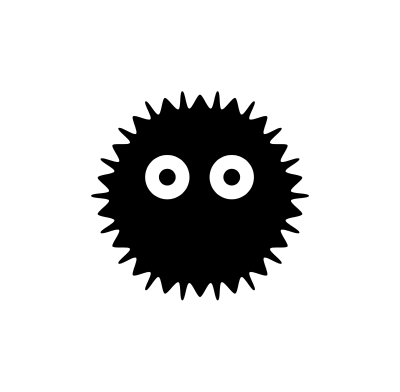Dusty's Magic Logo